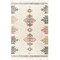 Livabliss Khemisset KMS-2314 Handmade Area Rug KMS2314-264 - alternate 1